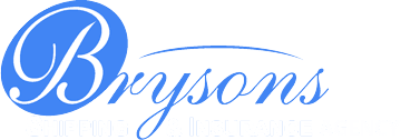 Brysons Insurance Agency